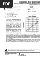 PDF tps770