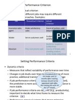 IOPsy-4-Performance Appraisal-Supplementary