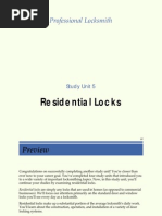 Download 05-Residential Locks by api-3777781 SN6935510 doc pdf
