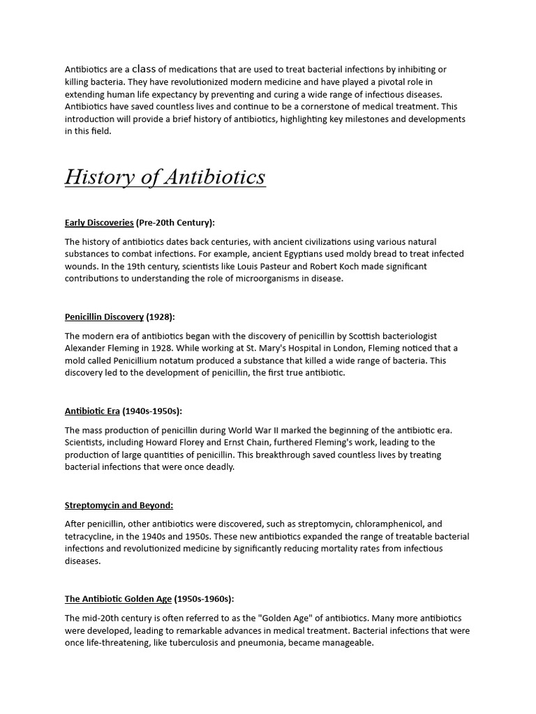 Medications That Decrease Sodium