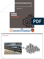 MS Module 2 PDF