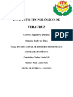 AdanGaray ESTADOACTUALDELOSDERECHOS PDF