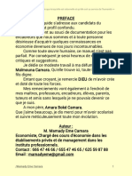 Cours D'economie-1 PDF