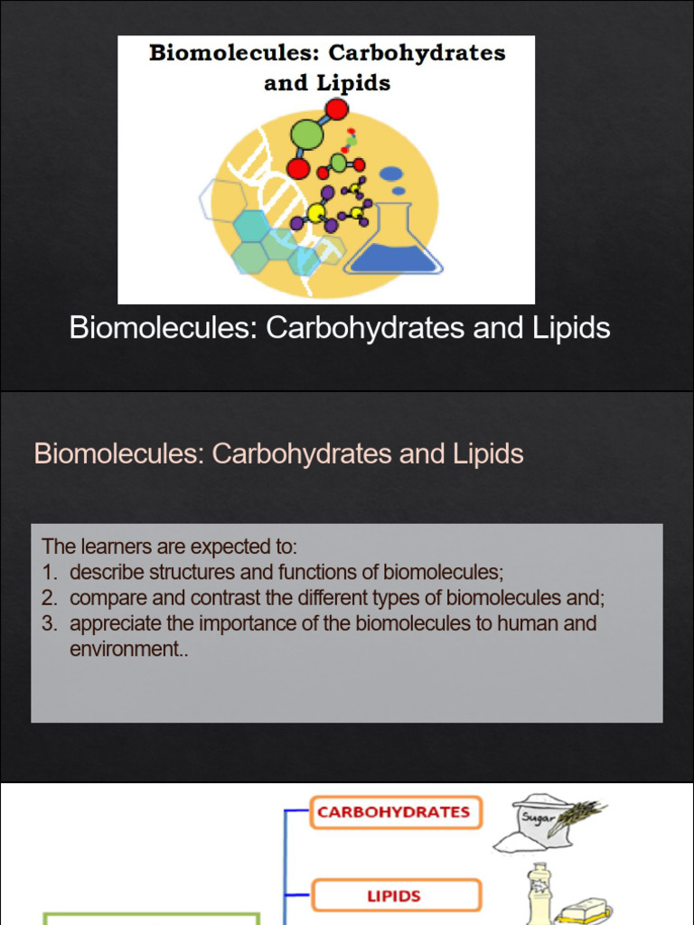 BIOMOLECULES PDF