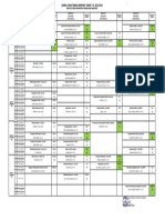 Jadwal Uts Ganjil 23 24 Pagi PDF