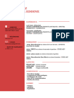 CV-Badr Eddine-AAZAZ 2 PDF