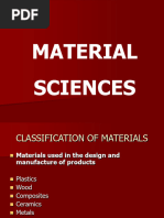 Smart Materials PDF