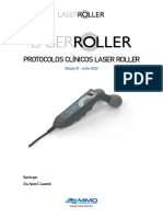 Protocolo-Roller Ed01 PDF