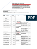 Defence Bhuwsbr PDF