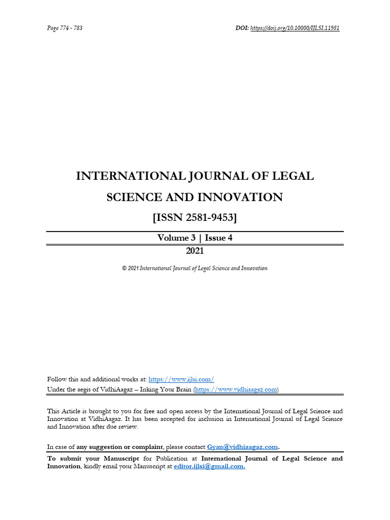 Evolution of Legal Profession in India | PDF | Advocate | Lawyer