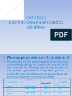 CHƯƠNG 4 CAC PHUONG HAP DO RONG (1)