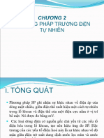 Ilovepdf Merged PDF