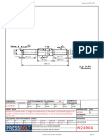 Da Revisionare - W24904 - Da Revisionare PDF