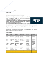 msg10254-ED. FÍSICA - OCTUBRE-NOVIEMBRE