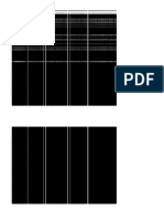 Consolidado PI2017-18 06.06.19