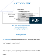 2 - Map Scale PDF