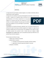 Unitat V Sang I Oì Rgans Hematopoietics 20-21 PDF