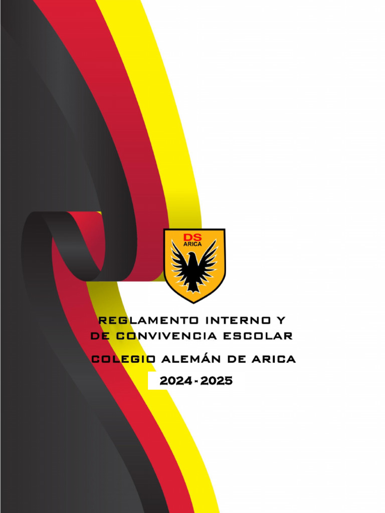 RICE 2024Dic PDF PDF Regulación