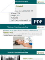 tec_posic_axial_coluna.pdf