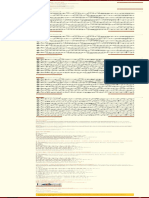 La Partida PDF