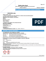 Ferrocid 8583 (GB-ENG) PDF