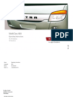 Ba MC400 Euro VI C633.3 PDF