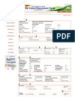 NRL Scada Pre