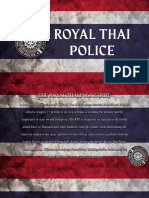 ROYALTHAIPOLICE