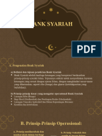 Ppt Bank Syariah Upload