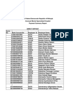 Bank Ytlaka Balmuya Tikemte 2016 Damoze