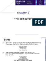 Lecture7 PDF