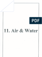 Air and Waterp2