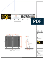 SB-PLAN-25 VILLAS PROJECT-FUJAIRAH-03-11-2023-Model