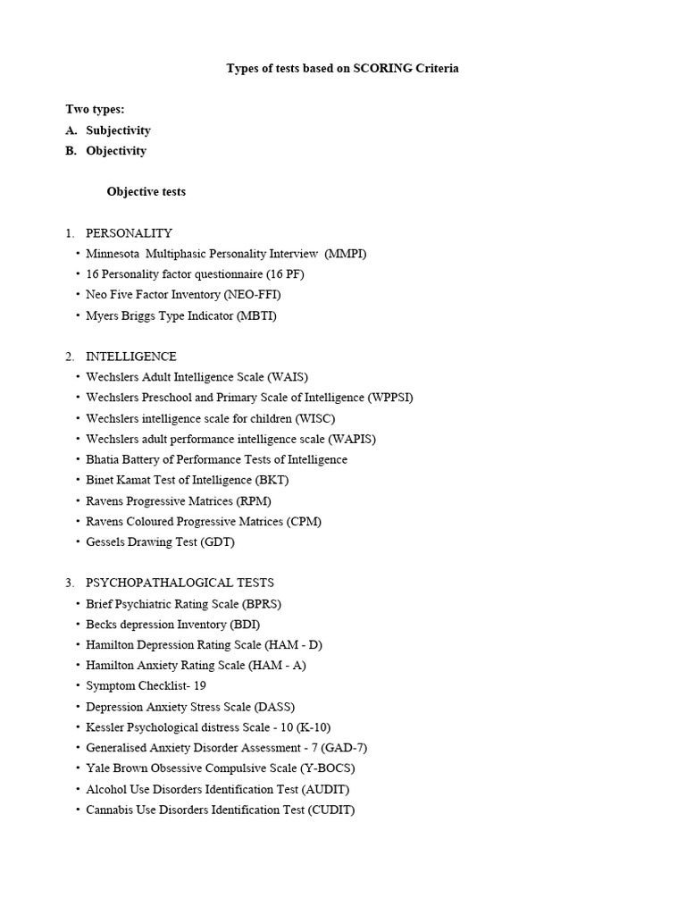 scoring-criteria-pdf