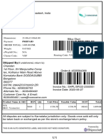 Shipping Label 365385792 851277332135 PDF