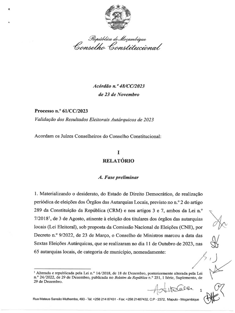 ac-rd-o-do-cc-valida-o-elei-es-aut-rquicas-2023-pdf