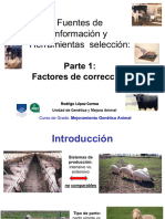 3.2 )Fuentes de Información y Herramientas1 170321