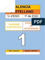 1r ESO QUADERN DACTIVITATS 1 23 24