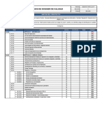 CCECC-P21-FOR-CAL-0017 Indice Dossier Contingencias-Rev00