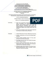1.3.2.1.1 SK Penetapan Uraian Tugas PDF