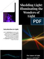 Wepik Shedding Light Illuminating The Wonders of Light 20231219132308KvMi
