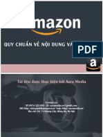 Quy Chuan Hinh Anh Ban Hang Tren Amazon