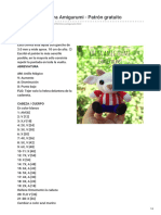 Chiva - PDF Versión 1