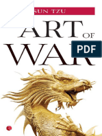 The Art of War