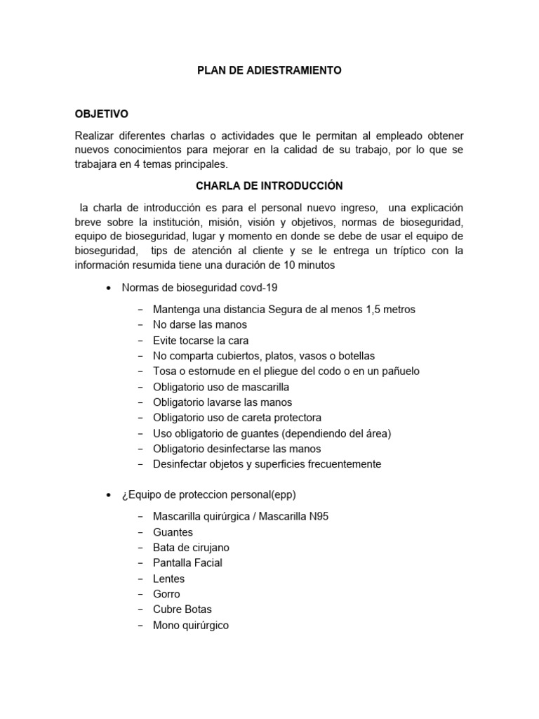 plan-de-adiestramiento-pdf-comunicaci-n-servicio-al-cliente