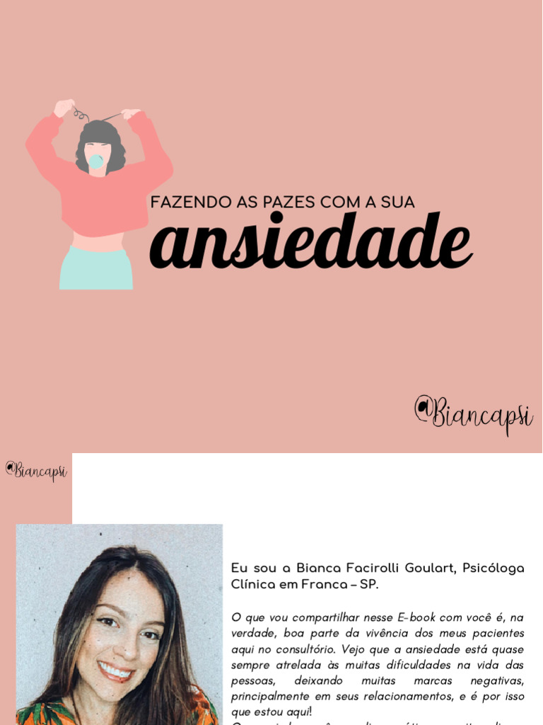 fazendo-as-pazes-com-a-sua-ansiedade-biancapsi-pdf