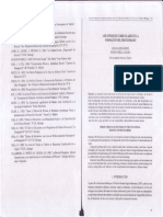 2.los Enfoques Curriculares en La Formación Del Profesorado