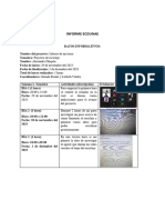 Informe de Reciclaje - Alexandra Zhispón 4