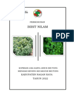 1.proposal Pengadaan Bibit Nilam