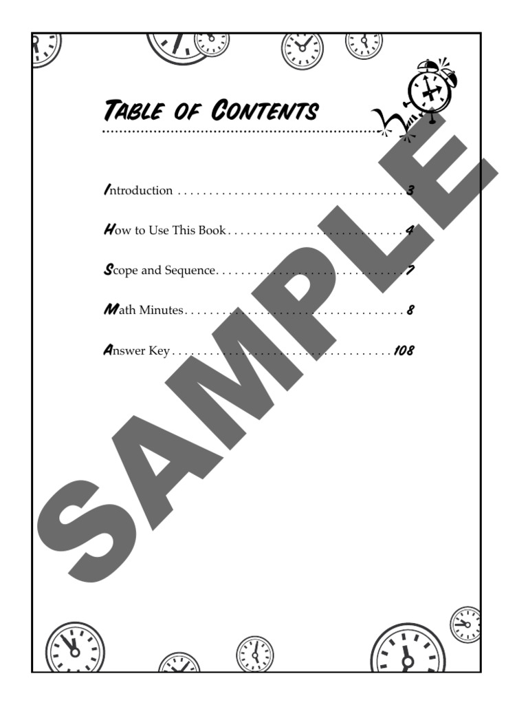 sample-pdf-mathematics-learning
